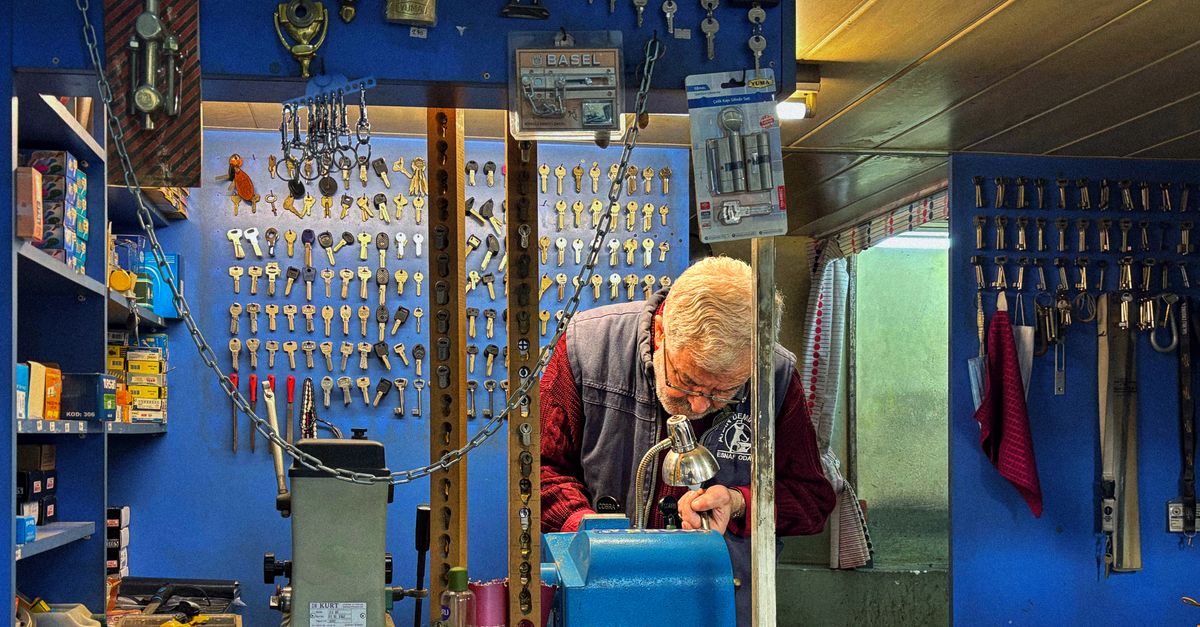 How to Pick the Best Locksmith Near You in the Bronx — Fordham Locksmith Bronx