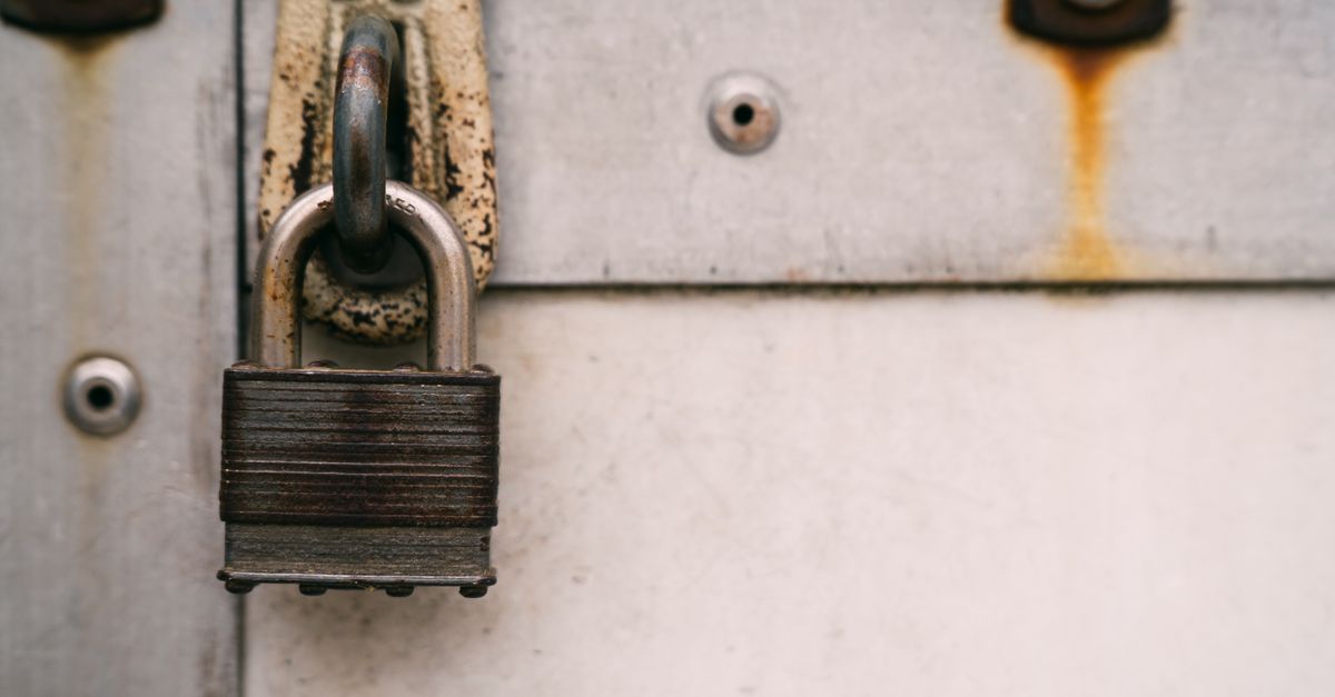 24/7 Lock Repair — Fordham Locksmith Bronx