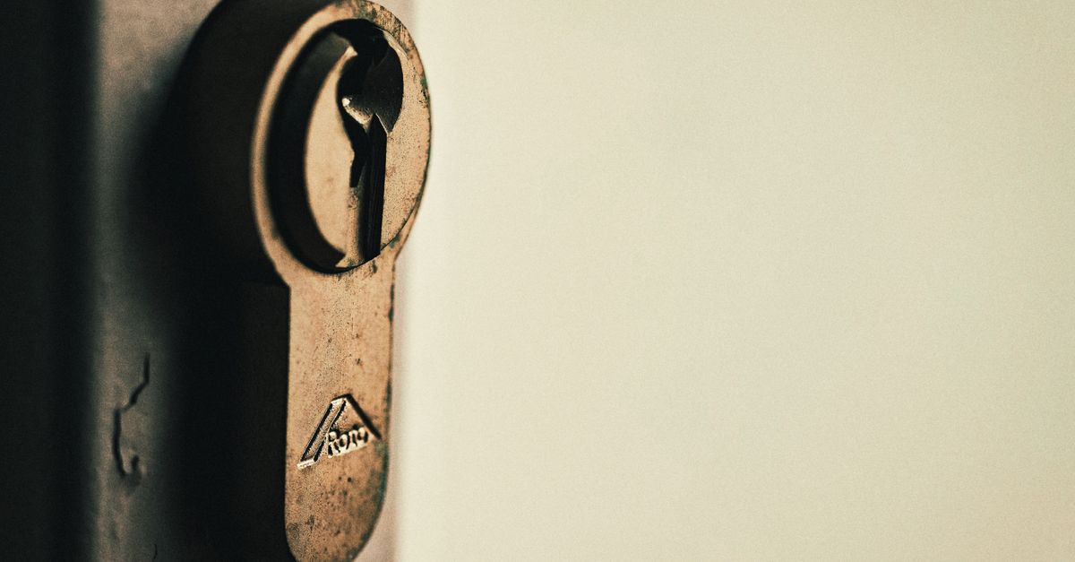 House Lockout Service — Fordham Locksmith Bronx