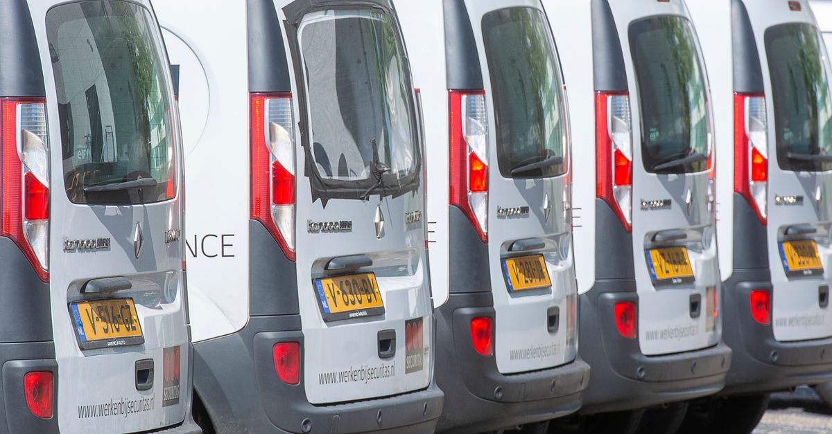 locksmith mobile service van — Fordham Locksmith Bronx