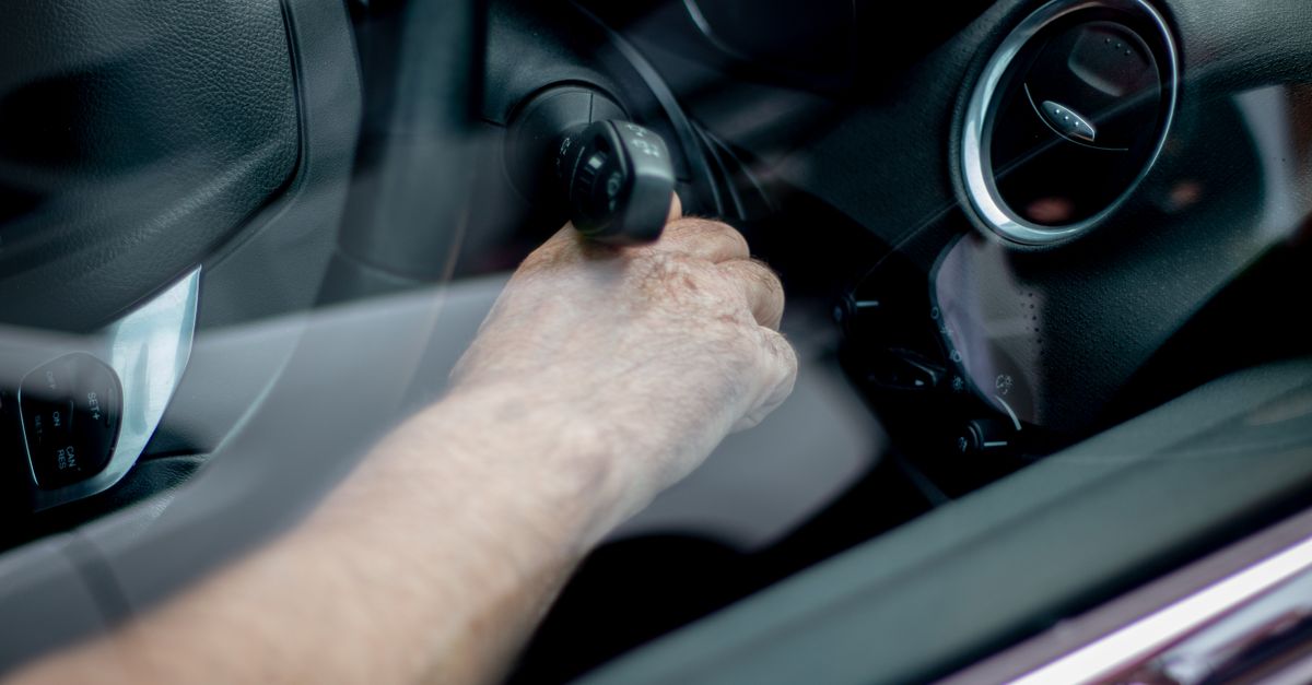 Lost Your Only Car Key in the Bronx? Your Real Options — Fordham Locksmith Bronx