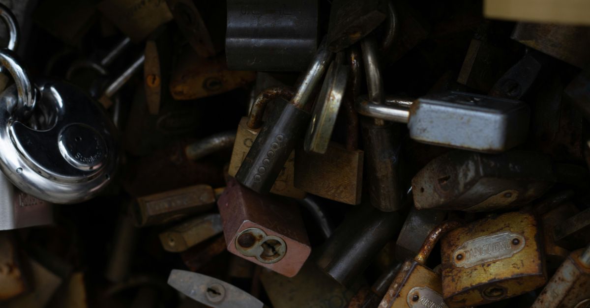 Mortise Locks in Pre-War Bronx Buildings: Repair or Replace? — Fordham Locksmith Bronx
