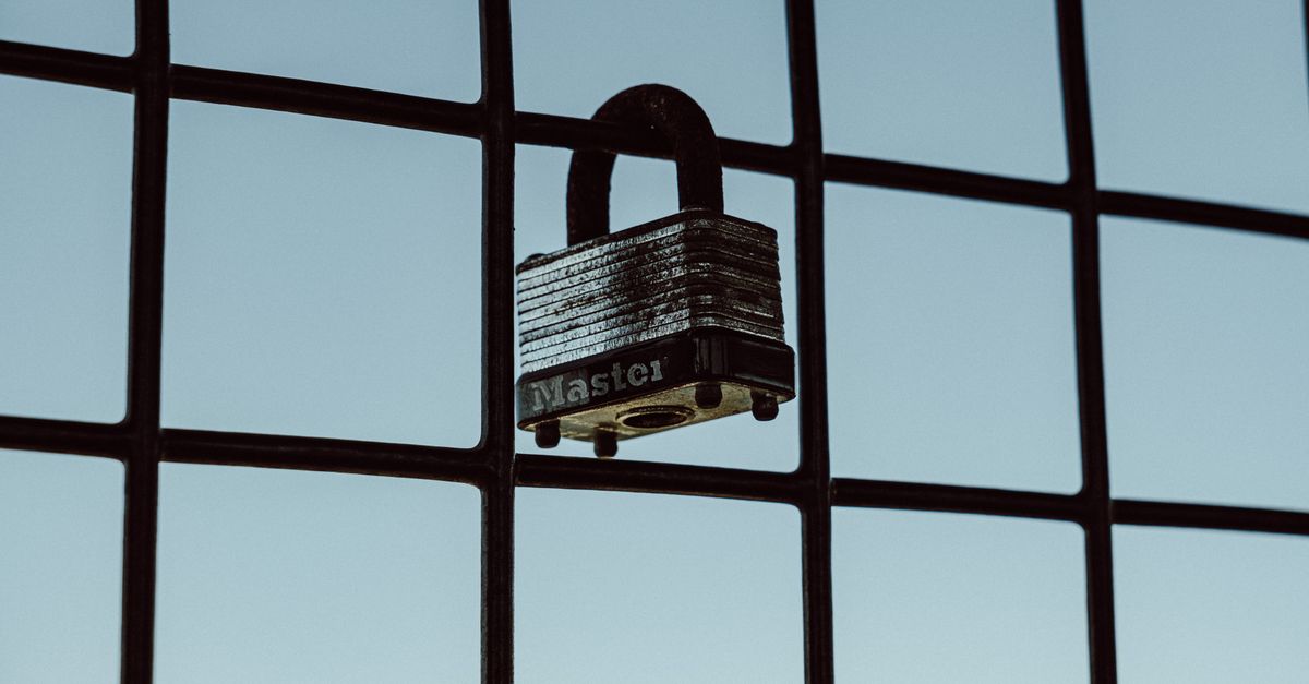Commercial & Storefront Locks — Fordham Locksmith Bronx