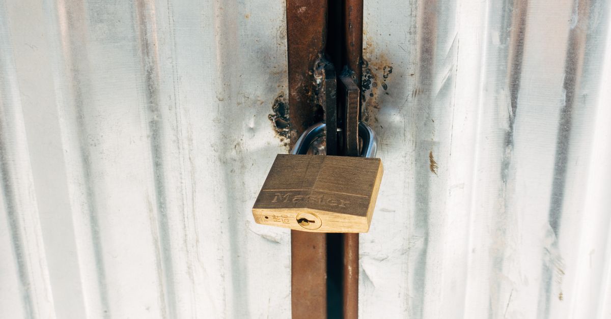 Lock Change & Rekey — Fordham Locksmith Bronx