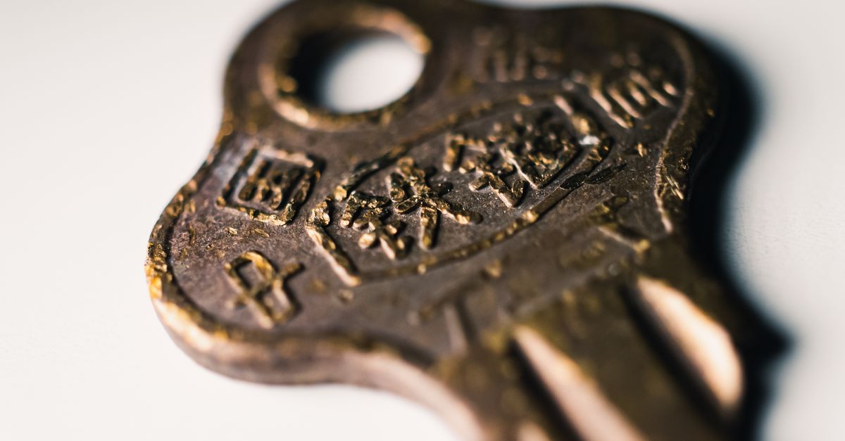 Residential & Commercial Locksmith service — Fordham Locksmith Bronx