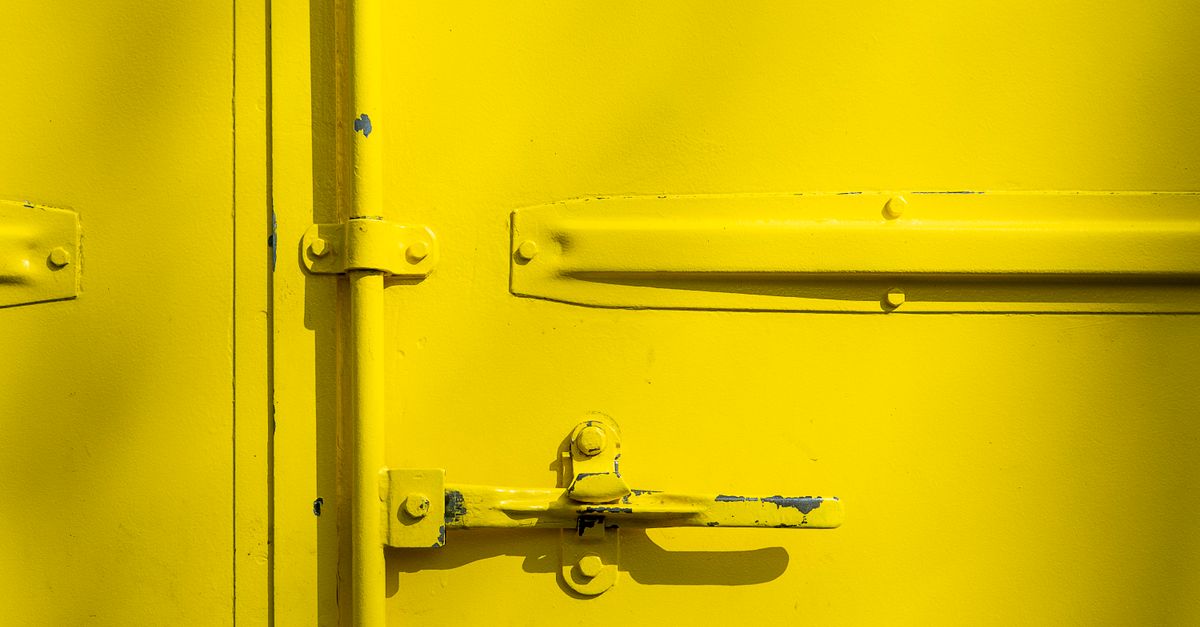 Securing a Bronx Storefront: A Commercial Lock Checklist — Fordham Locksmith Bronx