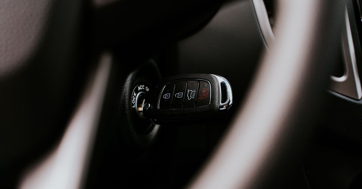 key maker professional — Fordham Locksmith Bronx