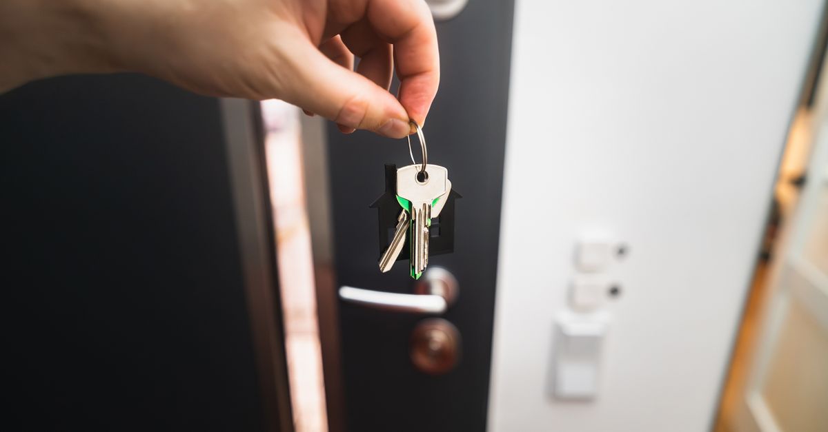 locksmith shop keys — Fordham Locksmith Bronx