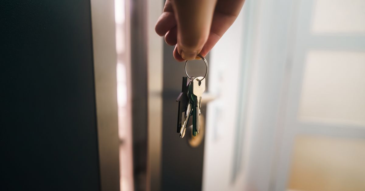 key maker professional — Fordham Locksmith Bronx