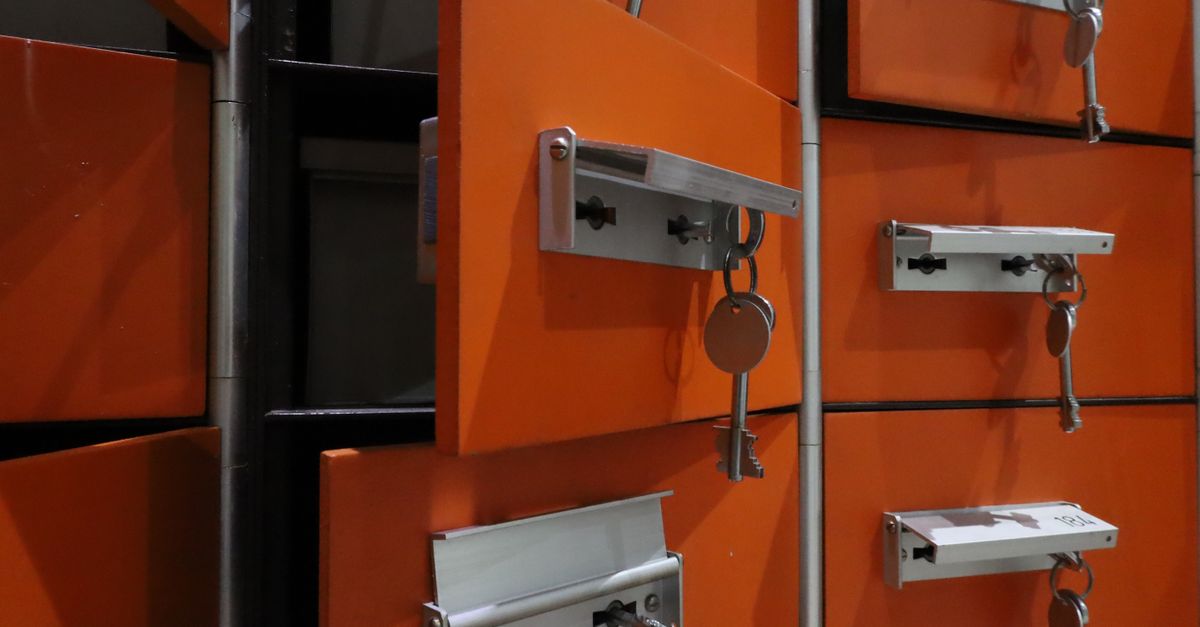 locksmith tools keys — Fordham Locksmith Bronx
