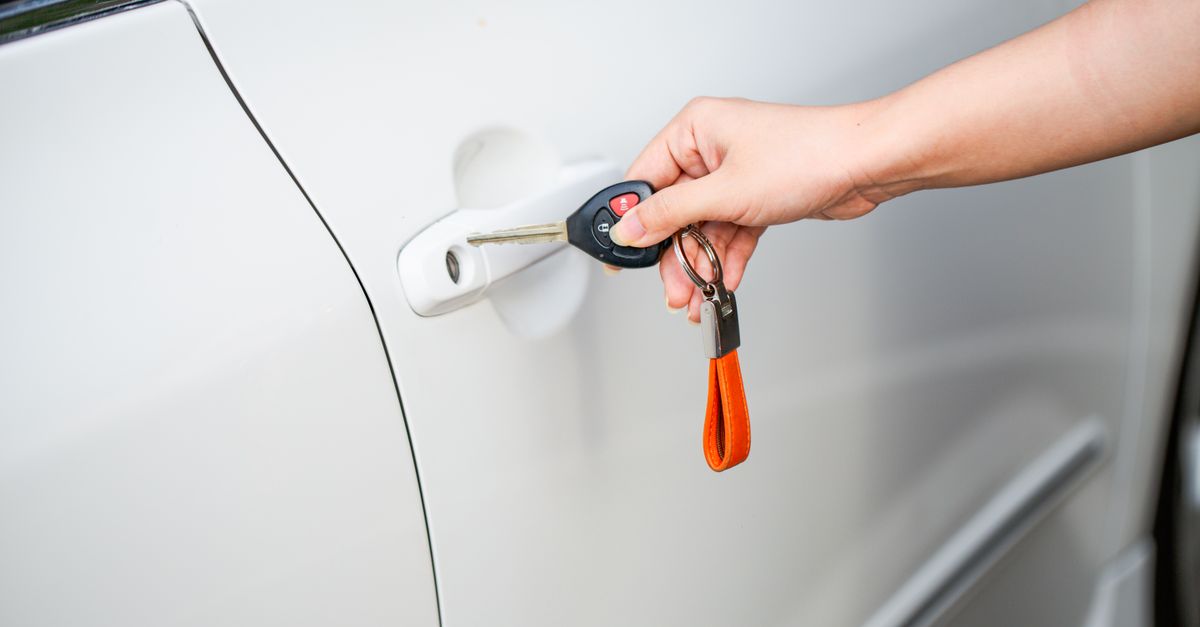 key maker professional — Fordham Locksmith Bronx