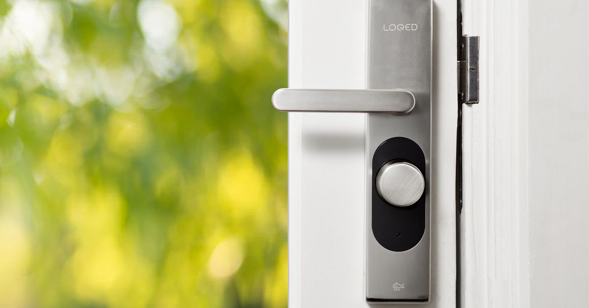 door security hardware — Fordham Locksmith Bronx