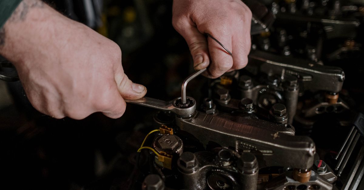 locksmith tools keys — Fordham Locksmith Bronx