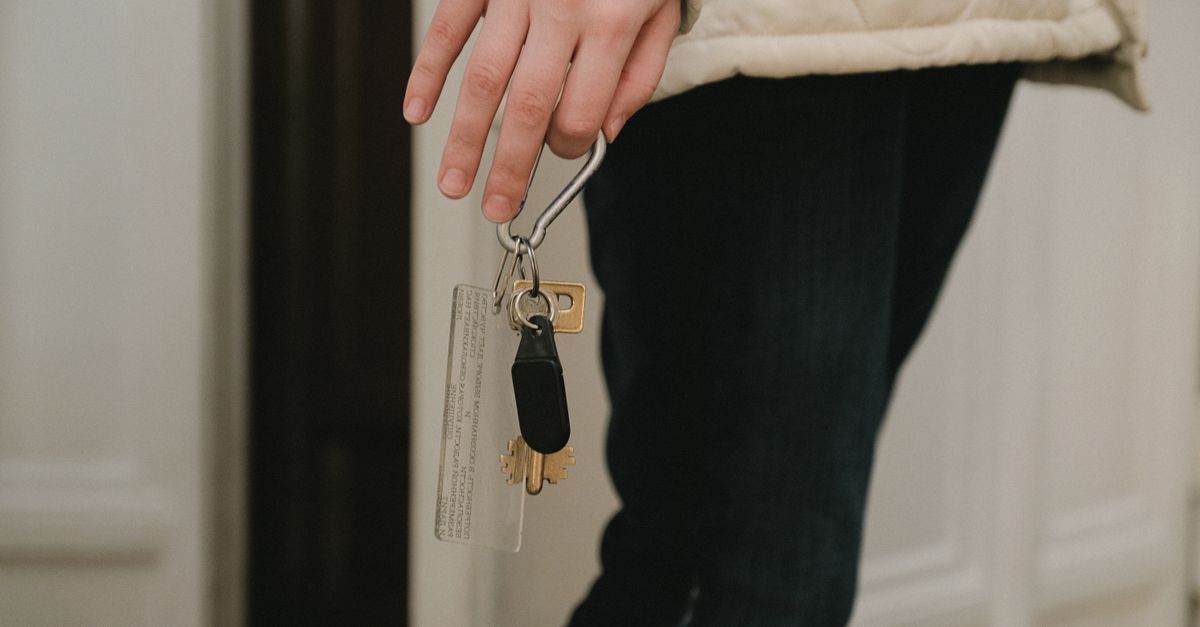 key maker professional — Fordham Locksmith Bronx