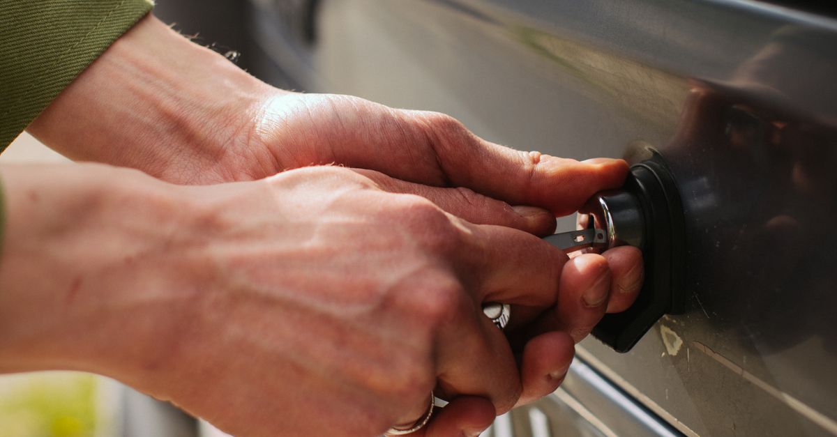 key maker professional — Fordham Locksmith Bronx