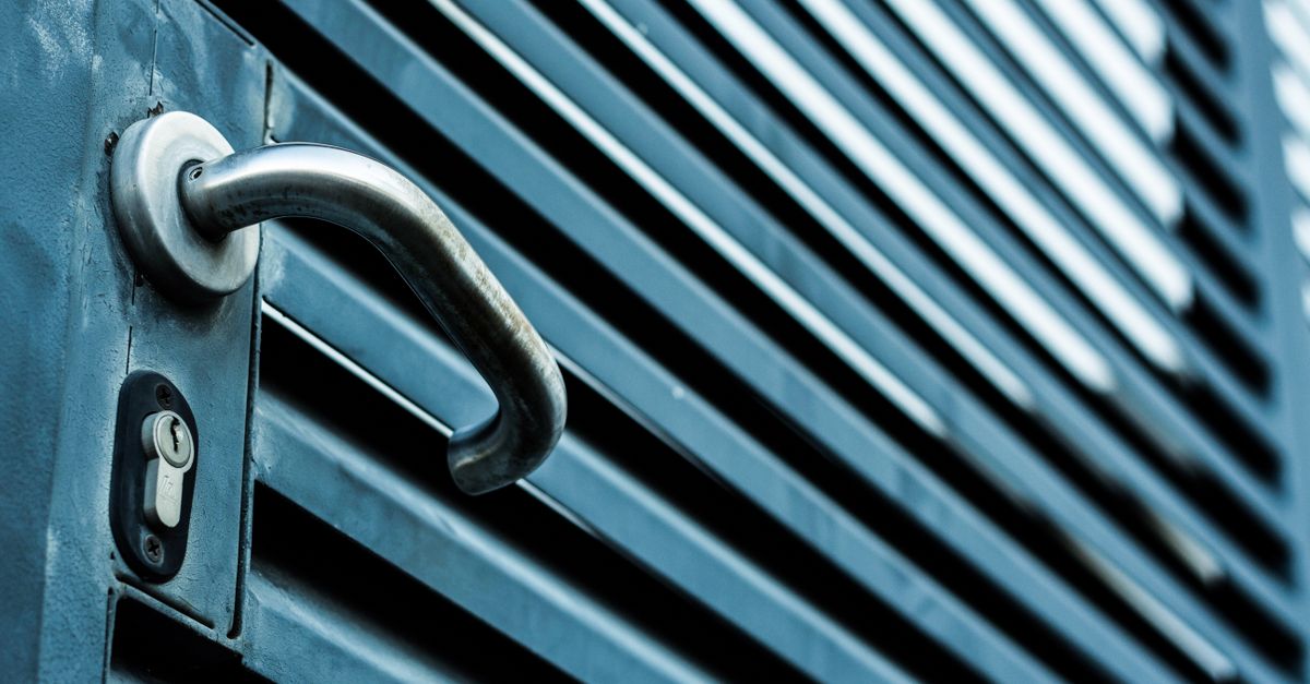 locksmith shop keys — Fordham Locksmith Bronx