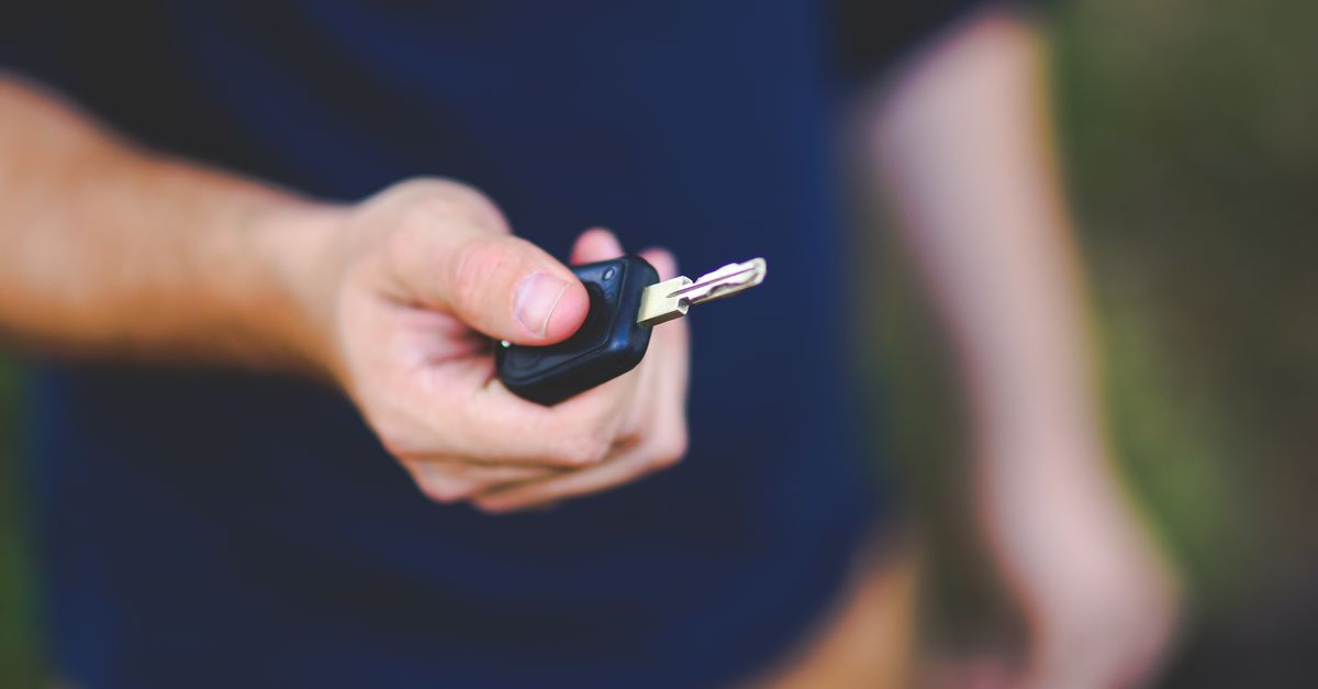 Your Local Auto Locksmith Across The Bronx — Fordham Locksmith Bronx