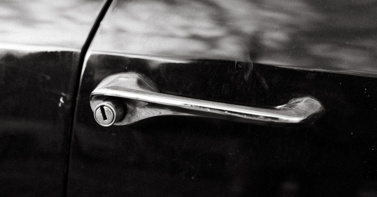 Emergency Car Lockout Service, Mortise Lock Repair, and Every Lock Need In Between — Fordham Locksmith Bronx