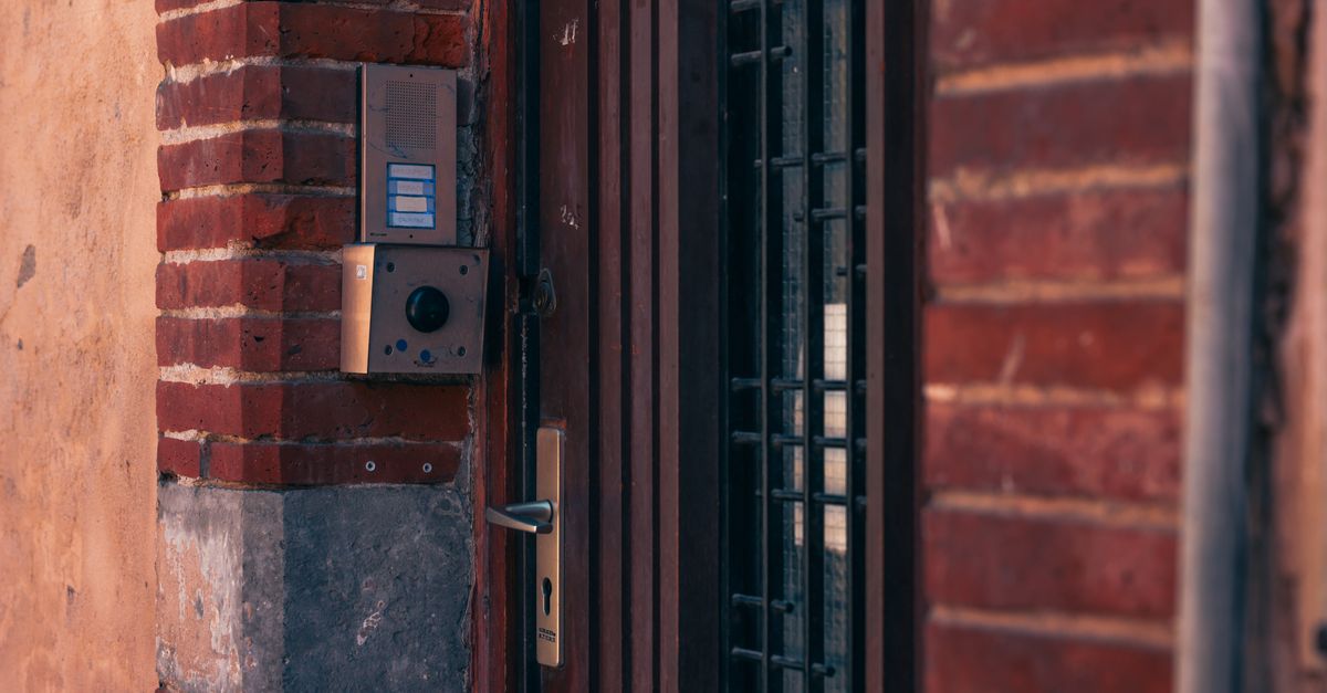Your Local House Lockout Service in The Bronx — Real Neighbors, Real Response Times — Fordham Locksmith Bronx