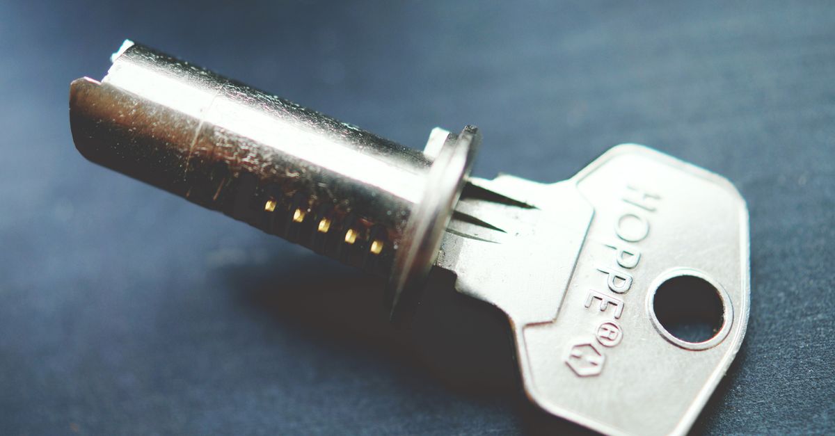 Lock Change & Rekey: What the Service Actually Covers — Fordham Locksmith Bronx