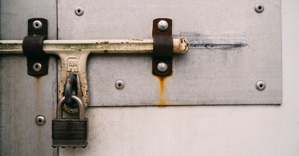 What Makes Mortise Lock Installation Different — and Why It Matters in the Bronx — Fordham Locksmith Bronx